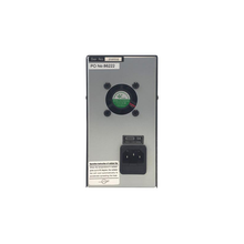 Load image into Gallery viewer, Velleman LABPS3005SMU DC Lab Switching Mode Power Supply 0-30 VDC / 0-5 A Max with LCD Display