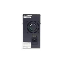 Load image into Gallery viewer, Velleman LABPS3010SMU: DC Lab Power Supply - 0-30 VDC / 0-5 Amps