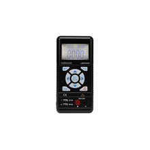 Load image into Gallery viewer, Velleman LABPSHH01U: Handheld Switching Mode Power Supply with LCD