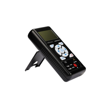 Load image into Gallery viewer, Velleman LABPSHH01U: Handheld Switching Mode Power Supply with LCD