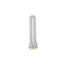 Load image into Gallery viewer, Velleman LAMP09PL/2 9W Spare Lamp for VTLAMP3WN Lamp