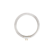 Load image into Gallery viewer, Velleman LAMP12/10: Circular Fluorescent Tube for VTLAMP10/VTLAMP11