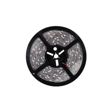Load image into Gallery viewer, Velleman LEDS03RGBU: Flexible RGB LED Strip Kit