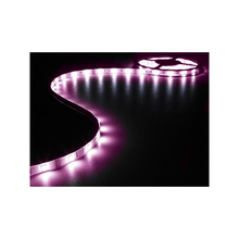 Load image into Gallery viewer, Velleman LEDS03RGBU: Flexible RGB LED Strip Kit