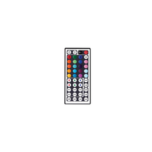 Load image into Gallery viewer, Velleman LEDS03RGBU: Flexible RGB LED Strip Kit