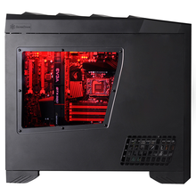 Load image into Gallery viewer, SilverStone LS01R Light Strip