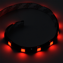 Load image into Gallery viewer, SilverStone LS01R Light Strip
