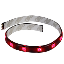 Load image into Gallery viewer, SilverStone LS01R Light Strip