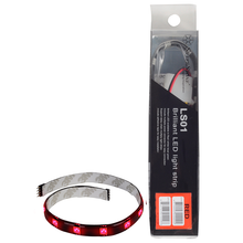 Load image into Gallery viewer, SilverStone LS01R Light Strip