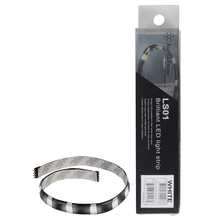Load image into Gallery viewer, SilverStone LS01W Light Strip