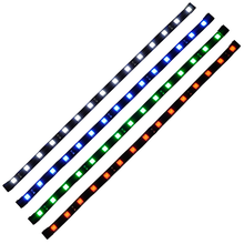 Load image into Gallery viewer, SilverStone LS01W Light Strip