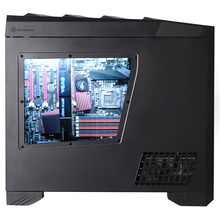 Load image into Gallery viewer, SilverStone LS01W Light Strip