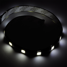 Load image into Gallery viewer, SilverStone LS01W Light Strip