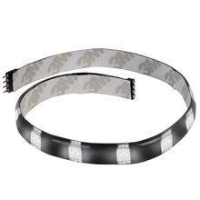 Load image into Gallery viewer, SilverStone LS01W Light Strip