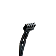 Load image into Gallery viewer, SilverStone LS02 Light Strip