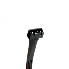 Load image into Gallery viewer, SilverStone LS02 Light Strip