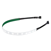Load image into Gallery viewer, SilverStone LS02 Light Strip