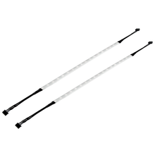 Load image into Gallery viewer, SilverStone LS02 Light Strip