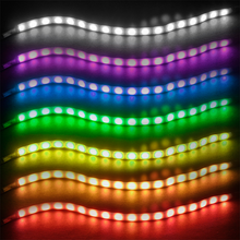 Load image into Gallery viewer, SilverStone LS02 Light Strip