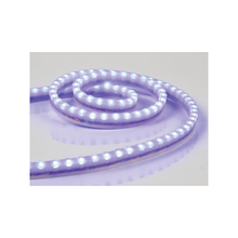 Load image into Gallery viewer, Velleman LSL8B 3' 3" LED Strip, Blue, 12VDC