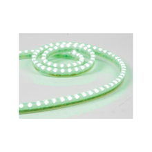 Load image into Gallery viewer, Velleman LSL8G 3' 3" LED Strip, Green, 12VDC