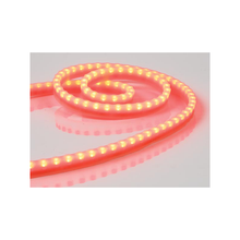 Load image into Gallery viewer, Velleman LSL8R 3' 3" LED Strip, Red, 12VDC