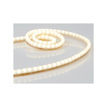 Load image into Gallery viewer, Velleman LSL8WW 3' 3" LED Strip, Warm White, 12VDC