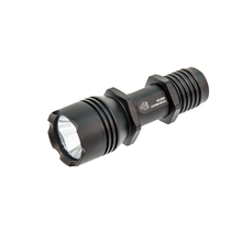 Load image into Gallery viewer, UTG LT-EL138 UTG COP 200 LED Light, Single Battery, Handheld or QD Mount