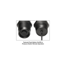 Load image into Gallery viewer, UTG LT-EL138 UTG COP 200 LED Light, Single Battery, Handheld or QD Mount