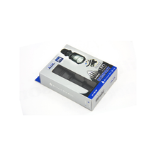 Load image into Gallery viewer, UTG LT-EL138 UTG COP 200 LED Light, Single Battery, Handheld or QD Mount
