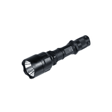 Load image into Gallery viewer, UTG LT-ELF240 UTG 200 Lumen Long Range Spot Focus LED Light, 5 Functions