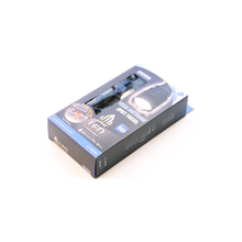 Load image into Gallery viewer, UTG LT-ELF240 UTG 200 Lumen Long Range Spot Focus LED Light, 5 Functions