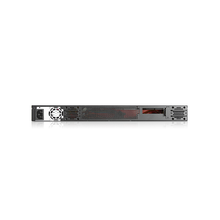 Load image into Gallery viewer, iStarUSA M-140-ITX 1U 3.5" 4-Bay Trayless Storage Server Rackmount Chassis