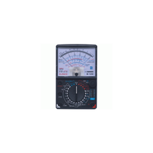 Load image into Gallery viewer, Elenco M-1450 Digital Multimeter