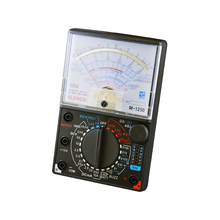 Load image into Gallery viewer, Elenco M-1450 Digital Multimeter
