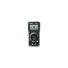 Load image into Gallery viewer, Elenco M-2625A Digital Multimeter