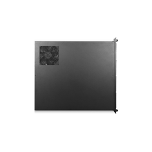 Load image into Gallery viewer, iStarUSA M-280-MATX 2U 3.5" 8-Bay Trayless Storage Server Rackmount Chassis