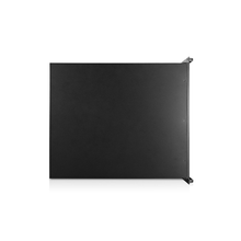 Load image into Gallery viewer, iStarUSA M-3120-ATX 3U 3.5" 12-Bay Trayless Storage Server Rackmount Chassis