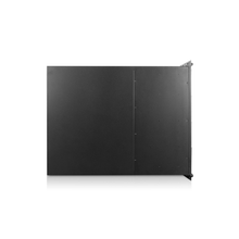 Load image into Gallery viewer, iStarUSA M-4160-ATX 4U 3.5" 16-Bay Trayless Storage Server Rackmount Chassis