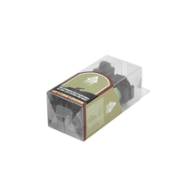 Load image into Gallery viewer, UTG M1C56100R2 Integral 1" High-pro QD Mount, 2 Top Slots, 130mm Base