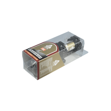 Load image into Gallery viewer, UTG M1S35070R2 Integral 1" Offset QD Ring Mount, 2 Top Slots, 100mmBase