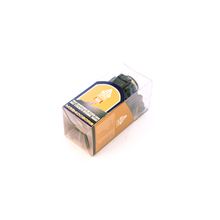 Load image into Gallery viewer, UTG M3B40090R2 Integral 30mm Med-pro QD Mount, 2 Top Slots, 120mm Base