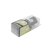 Load image into Gallery viewer, UTG M3S40070R2 Integral 30mm Offset QD Mount, 2 Top Slots, 100mm Base