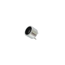 Load image into Gallery viewer, Velleman MA40A5R 40kHz Ultrasonic Sensor, Transducer Receiver
