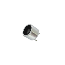 Load image into Gallery viewer, Velleman MA40A5S: 40kHz Ultrasonic Transducer Transmitter