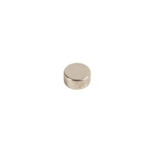 Load image into Gallery viewer, Velleman MAGNET8 Magnet Ø10 x 5mm - 10 Pcs
