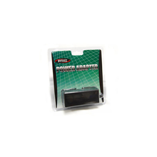 Load image into Gallery viewer, Bytecc AC-BT300 AC to DC PSU Adapter and Power cord Set for IDE/SATA Drives
