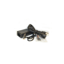 Load image into Gallery viewer, Bytecc AC-BT300 AC to DC PSU Adapter and Power cord Set for IDE/SATA Drives