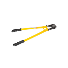 Load image into Gallery viewer, Velleman Me650 Bolt Cutter - 600 Mm