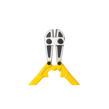 Load image into Gallery viewer, Velleman Me650 Bolt Cutter - 600 Mm